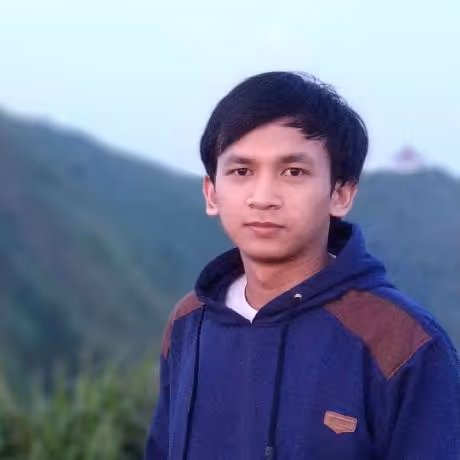 Miftah Afina