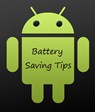 tips-baterai-android-hemat
