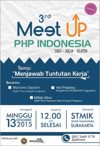 poster-3d-meet-up-php-indonesia